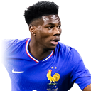 Aurélien Tchouaméni