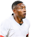 David Alaba