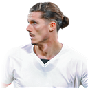 Marcel Sabitzer