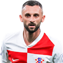 Marcelo Brozović