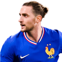 Adrien Rabiot