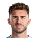 Aymeric Laporte