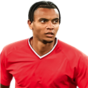Manuel Akanji