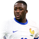 Ibrahima Konaté