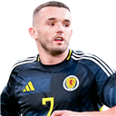 John McGinn