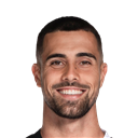 Diogo Costa