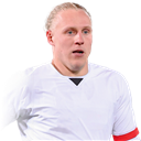 Xaver Schlager