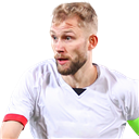 Konrad Laimer