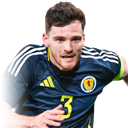 Andrew Robertson