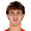 João Félix