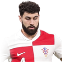 Josko Gvardiol