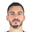 Joselu