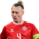 Simon Kjær