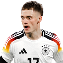 Florian Wirtz