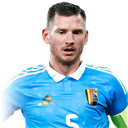 Jan Vertonghen