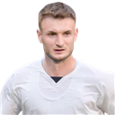 Stefan Posch
