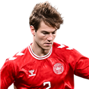 Joachim Andersen