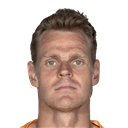 Dénes Dibusz