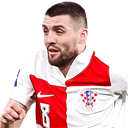 Mateo Kovačić