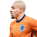 Donyell Malen