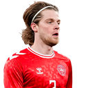Mathias Jensen