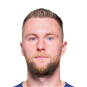 Milan Škriniar