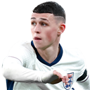 Phil Foden