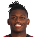 Rafael Leão