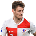 Josip Stanisic