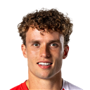 Mats Wieffer