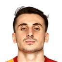 Kerem Aktürkoğlu