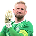Kasper Schmeichel