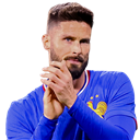 Olivier Giroud