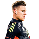 Marc-André ter Stegen