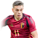 Leandro Trossard