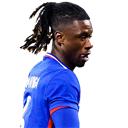Eduardo Camavinga