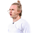 Wimmer
