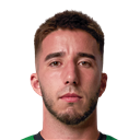 Gonçalo Inácio