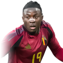 Johan Bakayoko