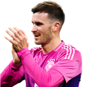 Pascal Groß