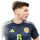Kieran Tierney
