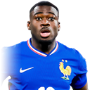 Youssouf Fofana