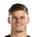 Milos Kerkez
