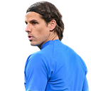 Yann Sommer