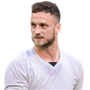 Marko Arnautović