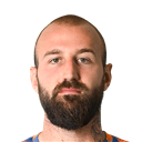 Vanja Milinković-Savić
