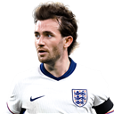 Ben Chilwell