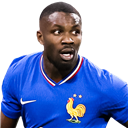 Marcus Thuram