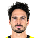 Mats Hummels