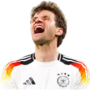 Thomas Müller